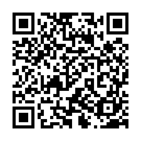 QR code for 40O560