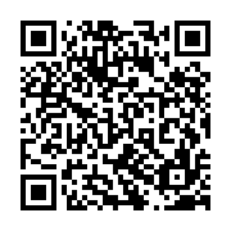 QR code for plate 40O AA6