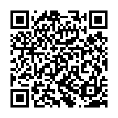 QR code for 40OF13