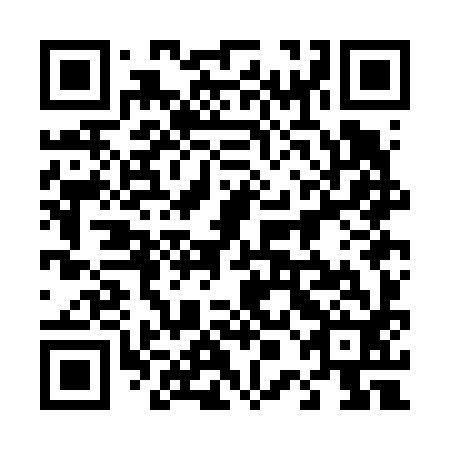 QR code for plate 40O F92