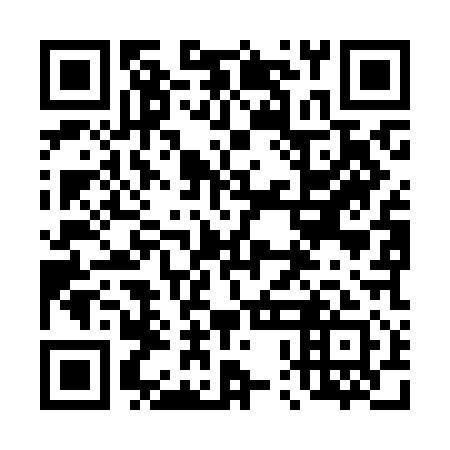 QR code for plate 40O KA1