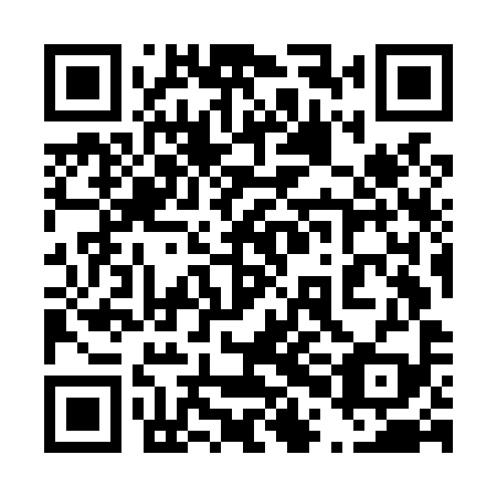 QR code for plate 40O L99
