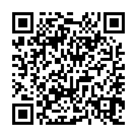 QR code for 40OP80