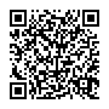 QR code for plate 40O PV4