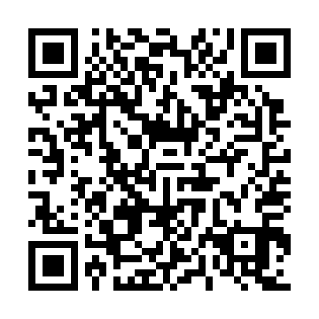 QR code for 40OS11