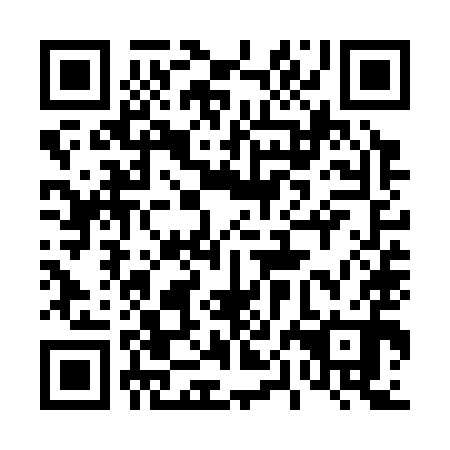 QR code for 40OS90