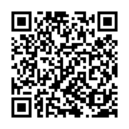 QR code for 40OT31