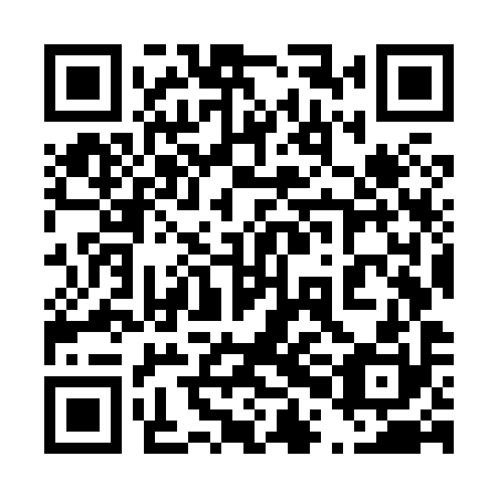 QR code for 40OX90