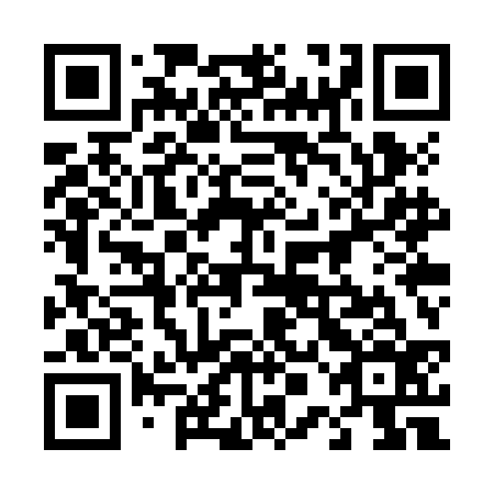 QR code for 40OZC6