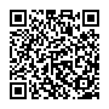 QR code for 40P 270