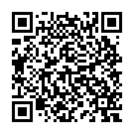 QR code for 40P 317