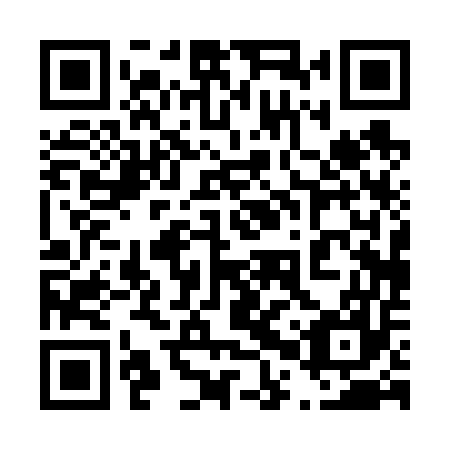 QR code for 40P 657