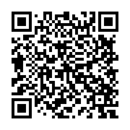 QR code for 40P 847