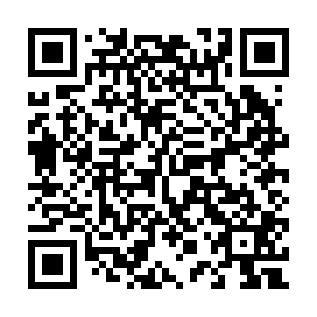 QR code for 40P B01