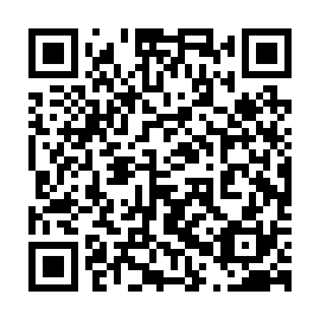 QR code for 40P B30