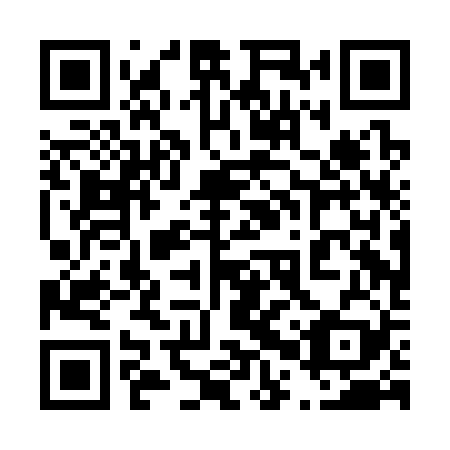 QR code for 40P C29