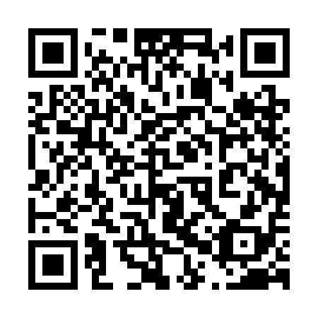 QR code for 40P CA8