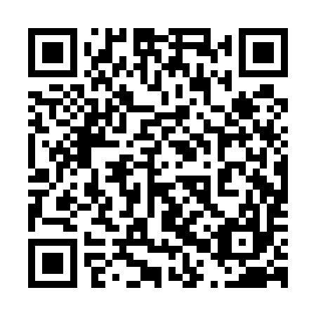 QR code for 40P E97