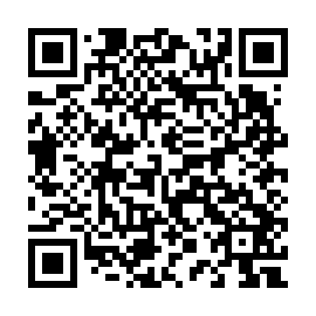QR code for 40P F42