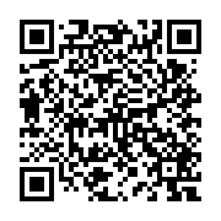 QR code for 40P FT9