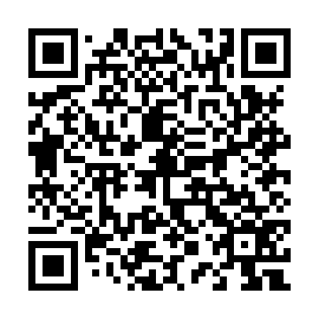 QR code for 40P HW6