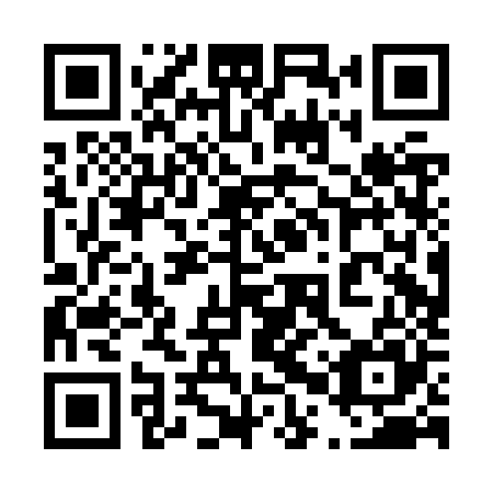 QR code for 40P JZ5