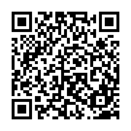 QR code for 40P K06