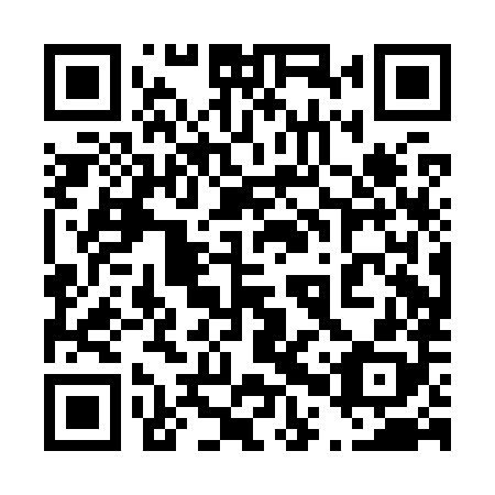 QR code for 40P K88