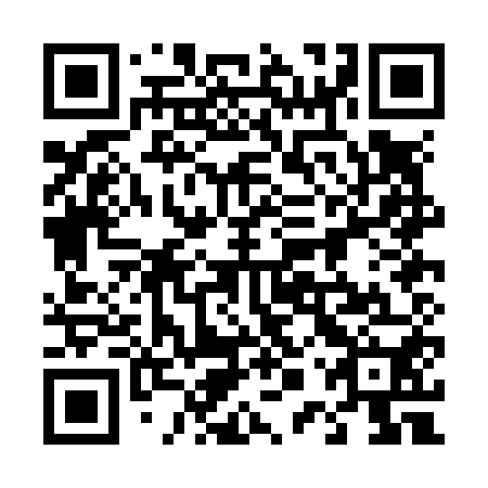 QR code for 40P N50