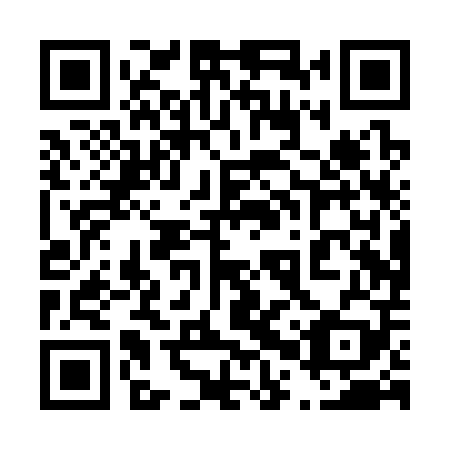 QR code for 40P S09