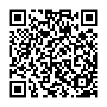 QR code for 40P U05