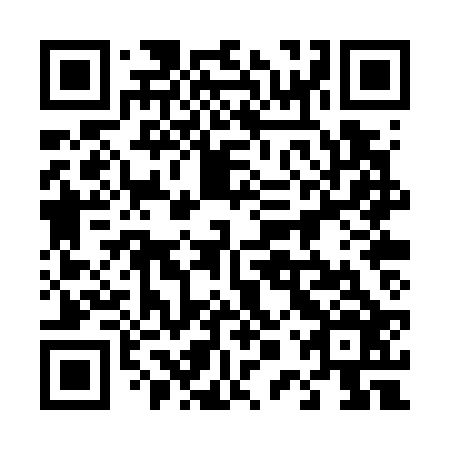 QR code for 40P W26