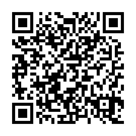 QR code for 40P X35