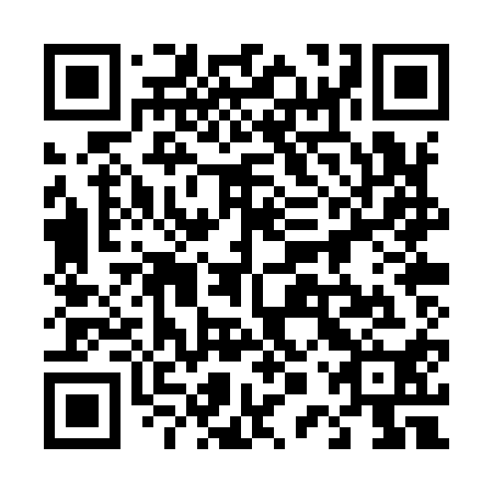 QR code for 40P Y10
