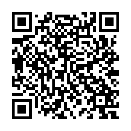QR code for 40P YR7