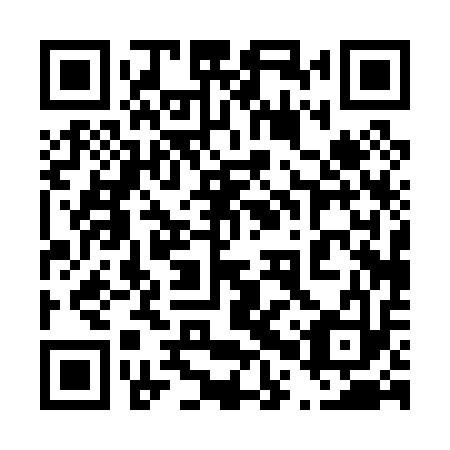 QR code for 40P013