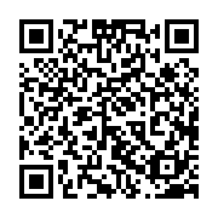 QR code for 40P130