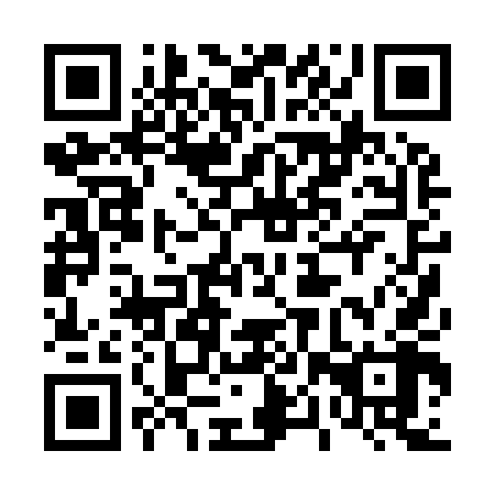 QR code for 40P948