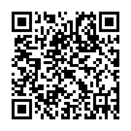 QR code for plate 40P AD7