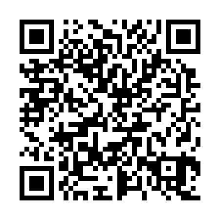 QR code for 40PC21
