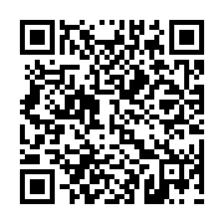 QR code for 40PC42