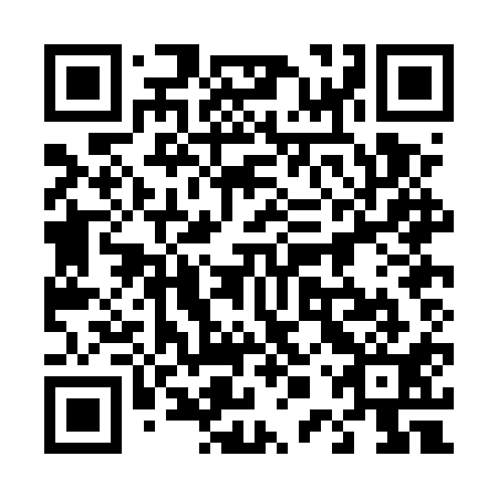 QR code for plate 40P EQ1