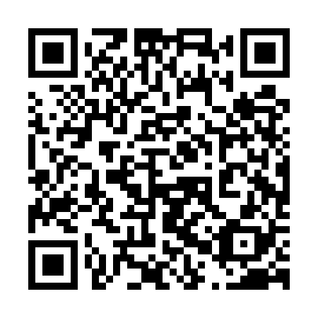 QR code for 40PER8