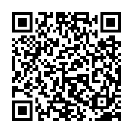 QR code for 40PGS3