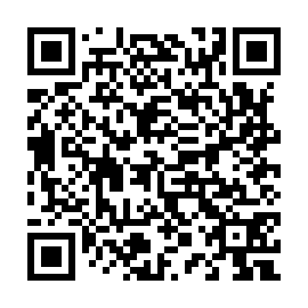 QR code for 40PI70