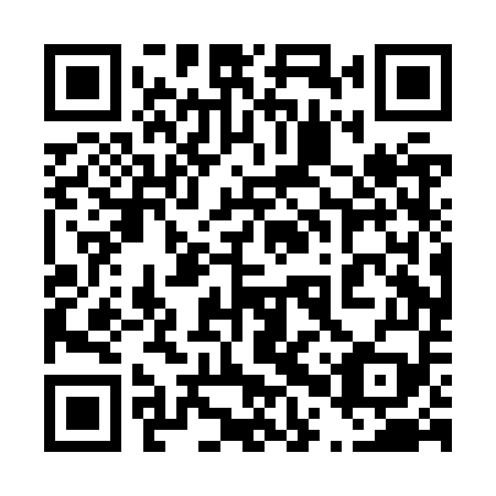QR code for plate 40P JU9