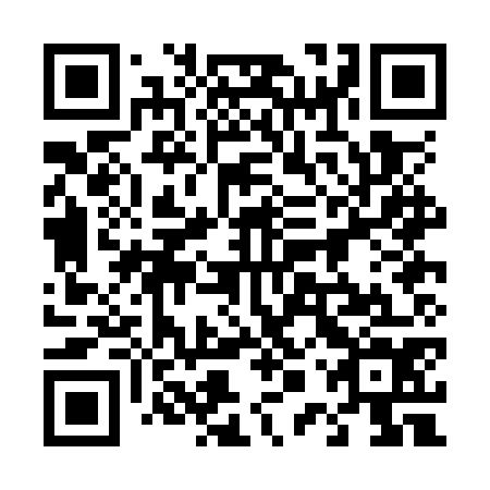 QR code for 40POW4