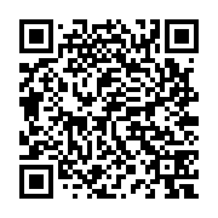 QR code for 40PQ78