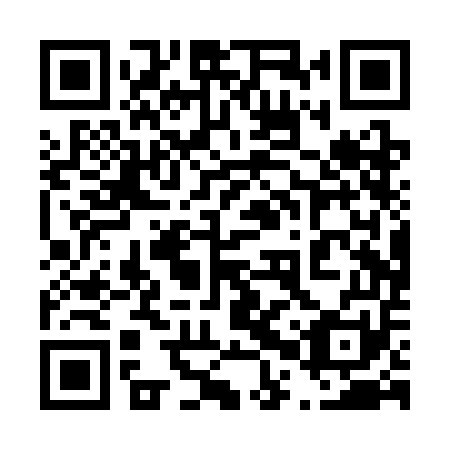 QR code for plate 40P SE1