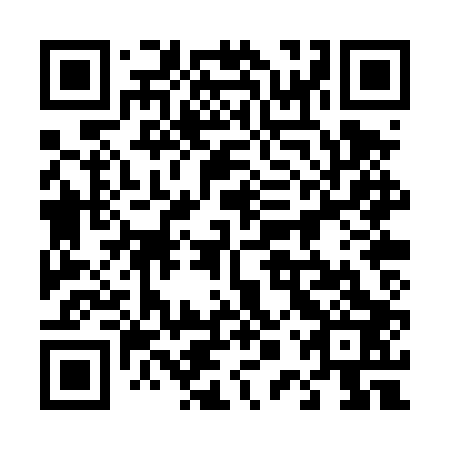 QR code for plate 40P TP3